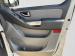 Hyundai H-1 2.5CRDi wagon GLS - Thumbnail 13