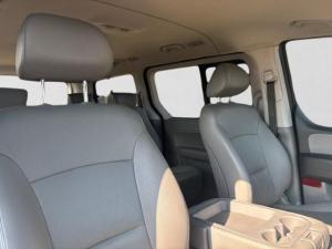 Hyundai H-1 2.5CRDi wagon GLS - Image 14