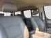 Hyundai H-1 2.5CRDi wagon GLS - Thumbnail 14