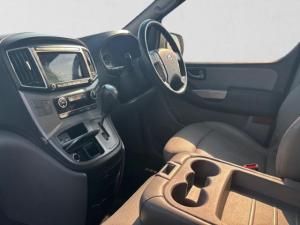 Hyundai H-1 2.5CRDi wagon GLS - Image 16