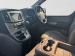 Hyundai H-1 2.5CRDi wagon GLS - Thumbnail 16