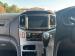 Hyundai H-1 2.5CRDi wagon GLS - Thumbnail 17