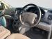 Hyundai H-1 2.5CRDi wagon GLS - Thumbnail 18