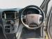 Hyundai H-1 2.5CRDi wagon GLS - Thumbnail 19