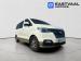 Hyundai H-1 2.5CRDi wagon GLS - Thumbnail 1