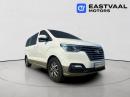 Thumbnail Hyundai H-1 2.5CRDi wagon GLS
