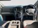 Hyundai H-1 2.5CRDi wagon GLS - Thumbnail 20