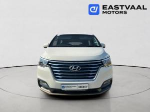Hyundai H-1 2.5CRDi wagon GLS - Image 2