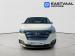 Hyundai H-1 2.5CRDi wagon GLS - Thumbnail 2