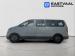 Hyundai H-1 2.5CRDi wagon GLS - Thumbnail 4