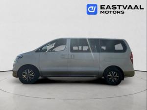 Hyundai H-1 2.5CRDi wagon GLS - Image 4