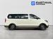 Hyundai H-1 2.5CRDi wagon GLS - Thumbnail 5