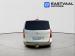 Hyundai H-1 2.5CRDi wagon GLS - Thumbnail 6