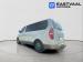 Hyundai H-1 2.5CRDi wagon GLS - Thumbnail 7