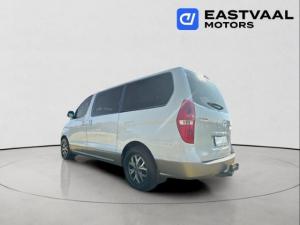 Hyundai H-1 2.5CRDi wagon GLS - Image 7