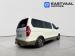 Hyundai H-1 2.5CRDi wagon GLS - Thumbnail 8