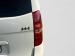 Hyundai H-1 2.5CRDi wagon GLS - Thumbnail 9