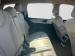 Mahindra XUV700 2.0T AX7L - Thumbnail 12