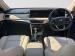 Mahindra XUV700 2.0T AX7L - Thumbnail 13