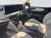 Mahindra XUV700 2.0T AX7L - Thumbnail 14