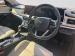 Mahindra XUV700 2.0T AX7L - Thumbnail 16