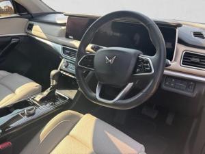Mahindra XUV700 2.0T AX7L - Image 16