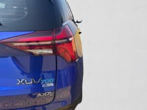 Mahindra XUV700 2.0T AX7L - Image 19