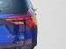 Mahindra XUV700 2.0T AX7L - Thumbnail 19