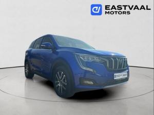 Mahindra XUV700 2.0T AX7L - Image 1