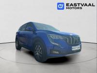 Thumbnail Mahindra XUV700 2.0T AX7L