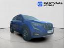 Thumbnail Mahindra XUV700 2.0T AX7L