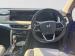 Mahindra XUV700 2.0T AX7L - Thumbnail 20