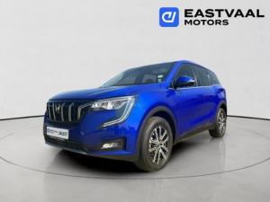 Mahindra XUV700 2.0T AX7L - Image 3
