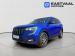 Mahindra XUV700 2.0T AX7L - Thumbnail 3