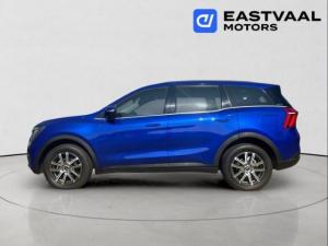 Mahindra XUV700 2.0T AX7L - Image 4