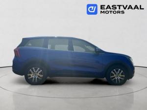 Mahindra XUV700 2.0T AX7L - Image 5