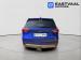 Mahindra XUV700 2.0T AX7L - Thumbnail 6