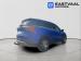 Mahindra XUV700 2.0T AX7L - Thumbnail 7