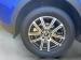 Mahindra XUV700 2.0T AX7L - Thumbnail 9
