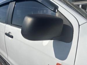 Isuzu D-Max 250 double cab X-Rider auto - Image 10