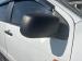 Isuzu D-Max 250 double cab X-Rider auto - Thumbnail 10