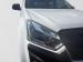 Isuzu D-Max 250 double cab X-Rider auto - Thumbnail 11