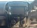 Isuzu D-Max 250 double cab X-Rider auto - Thumbnail 12