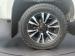 Isuzu D-Max 250 double cab X-Rider auto - Thumbnail 13