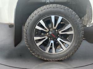 Isuzu D-Max 250 double cab X-Rider auto - Image 13