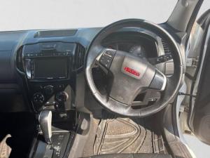 Isuzu D-Max 250 double cab X-Rider auto - Image 15