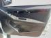 Isuzu D-Max 250 double cab X-Rider auto - Thumbnail 16