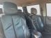 Isuzu D-Max 250 double cab X-Rider auto - Thumbnail 17