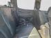Isuzu D-Max 250 double cab X-Rider auto - Thumbnail 18