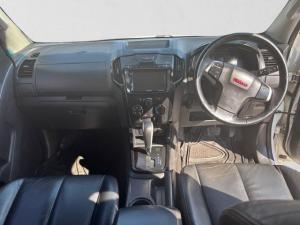 Isuzu D-Max 250 double cab X-Rider auto - Image 19